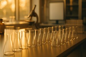 GLP-1 Myths Debunked: 15 Claims vs Evidence