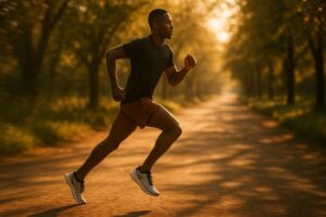 GLP-1 and NCAA Athletes: Eligibility and Compliance Guide