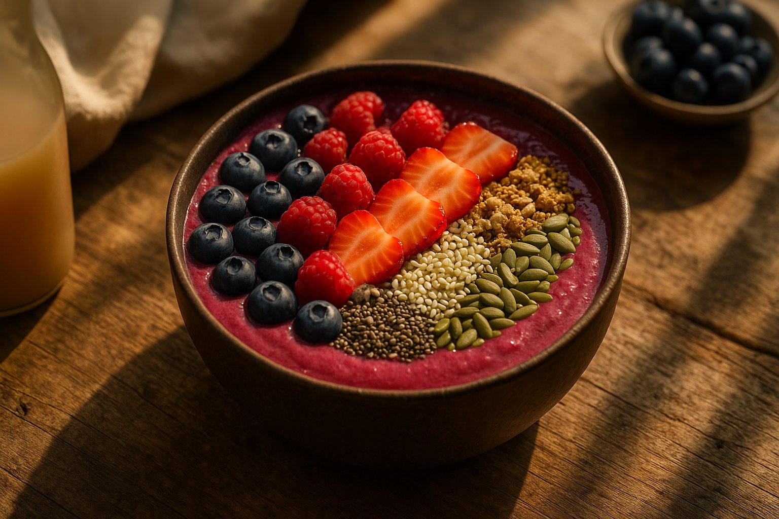 GLP-1 for Healthcare Night Shifts: Metabolism and Meal Windows