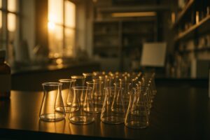 The Complete GLP-1 Onboarding Guide: Your First 30 Days