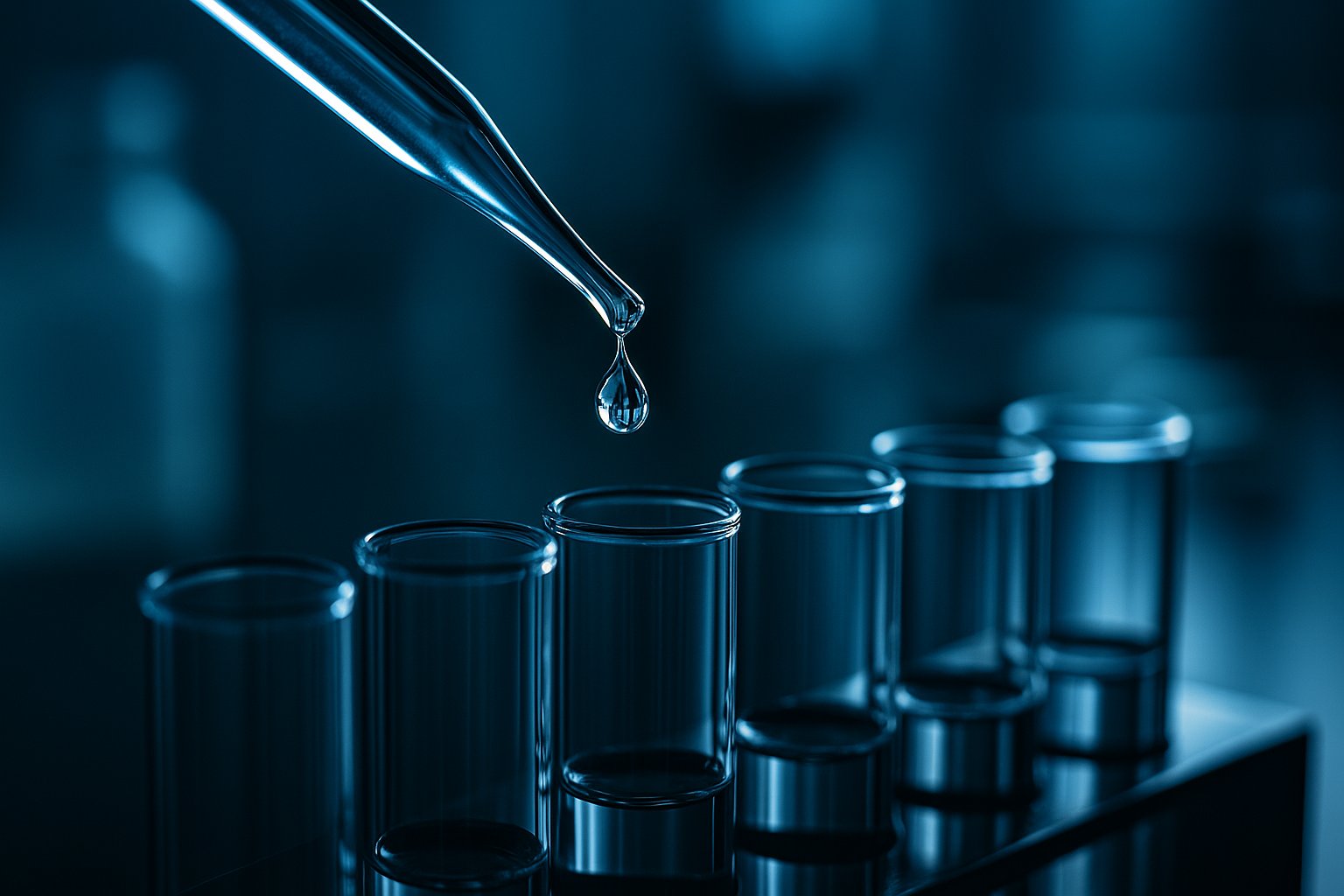 GLP-1 and Psoriasis: Inflammation Improvements Explained