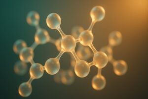 GLP-1 and Sleep Quality: Beyond Apnea Improvements
