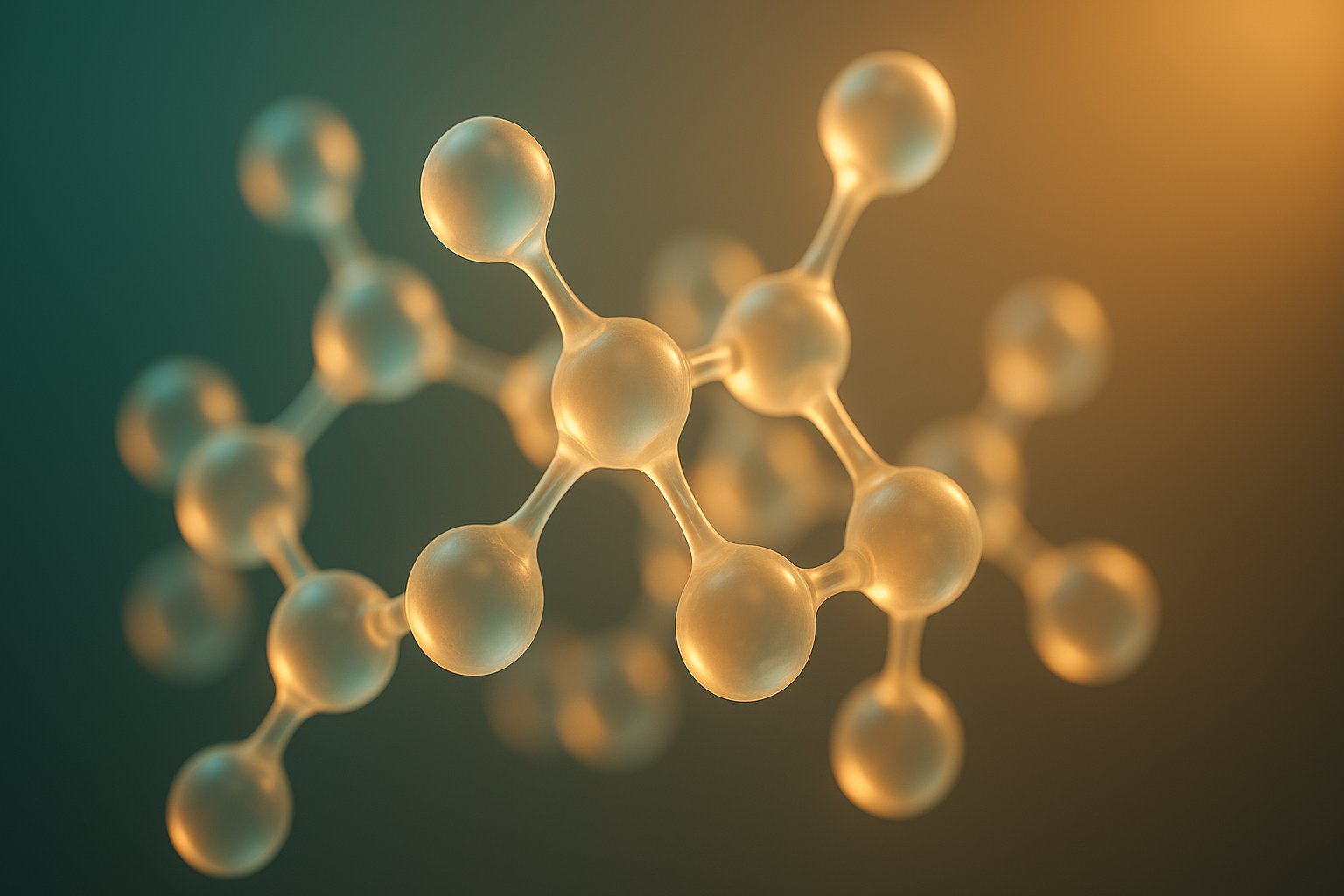 GLP-1 and Sleep Quality: Beyond Apnea Improvements