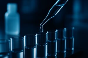 GLP-1 and Depression Medications: SSRI Interaction Guide