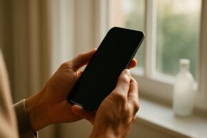 GLP-1 Support Groups: Online Communities Ranked 2026