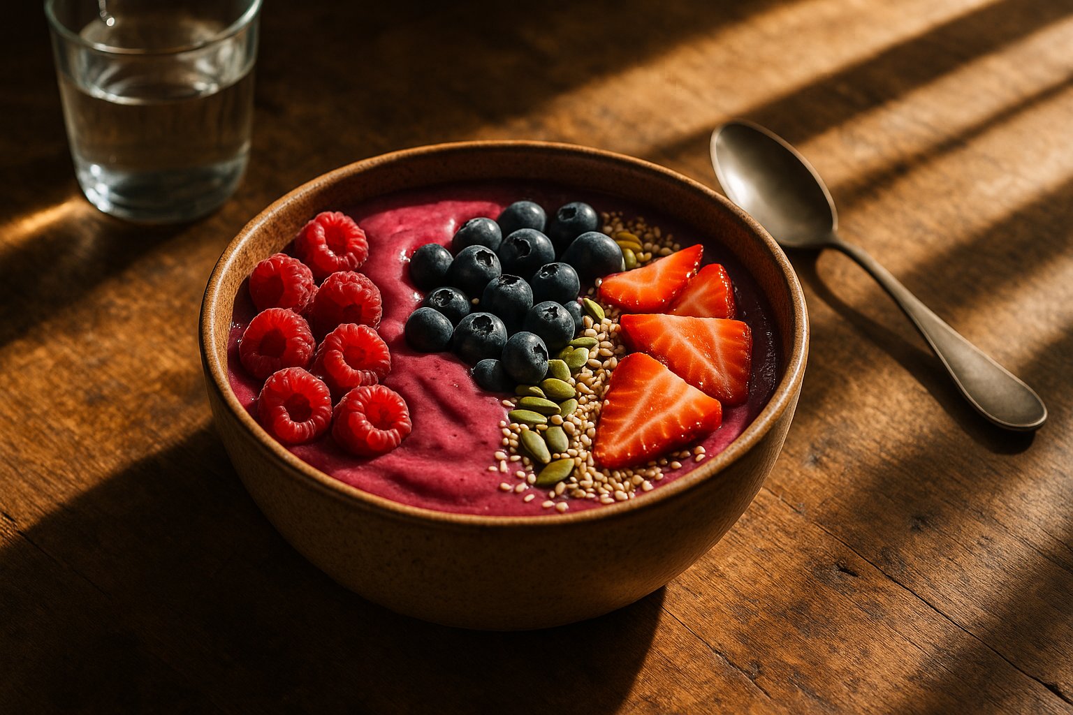 Does GLP-1 Change Your Taste Buds? Food Preference Shifts