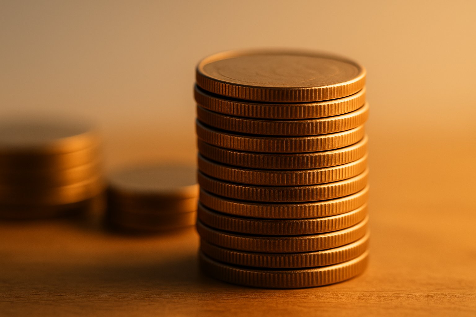 GLP-1 Tax Deductions: Medical Expense Rules Explained