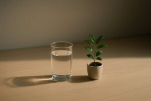 Can GLP-1 Make You Too Skinny? Underweight Safeguards