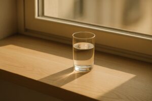 Does GLP-1 Affect COVID or Flu Vaccines?