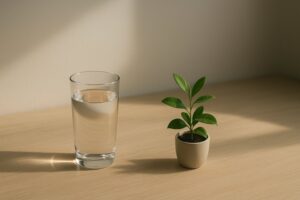 Can You Take GLP-1 While Intermittent Fasting?