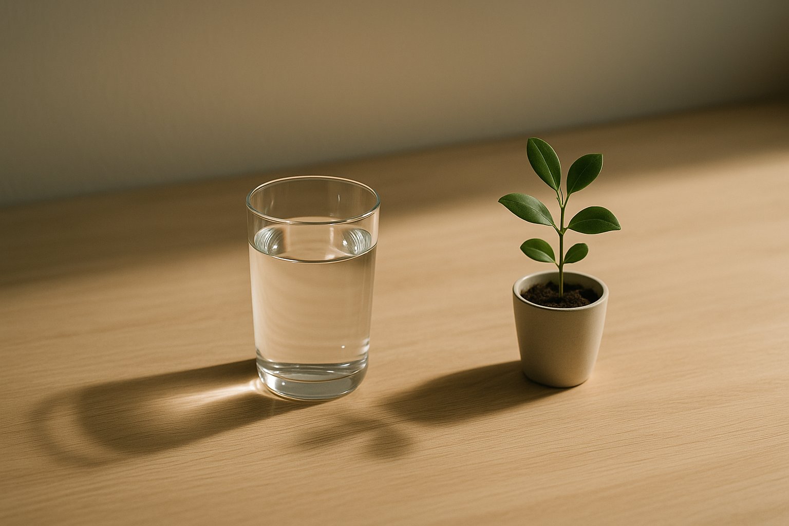 Can You Take GLP-1 with Wellbutrin?