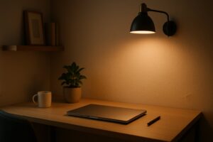 GLP-1 Without a Primary Care Doctor: Telehealth Bridge