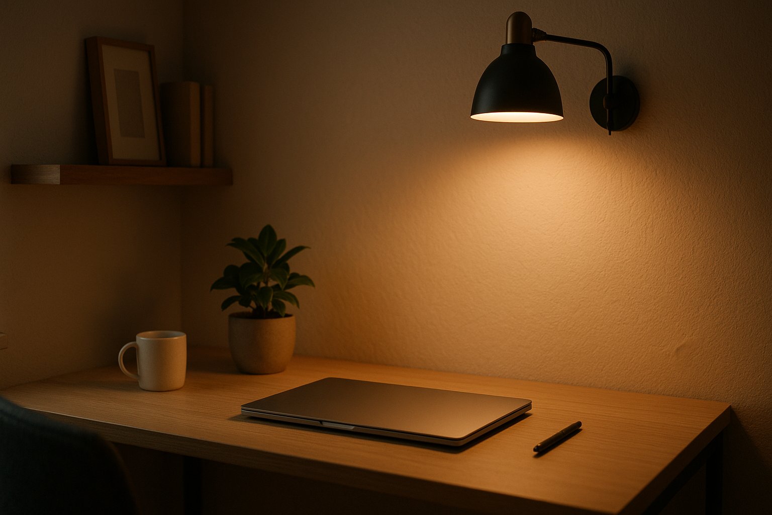 GLP-1 Without a Primary Care Doctor: Telehealth Bridge