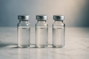 Glutathione Complete Guide: Benefits, Dosing, Side Effects & Research