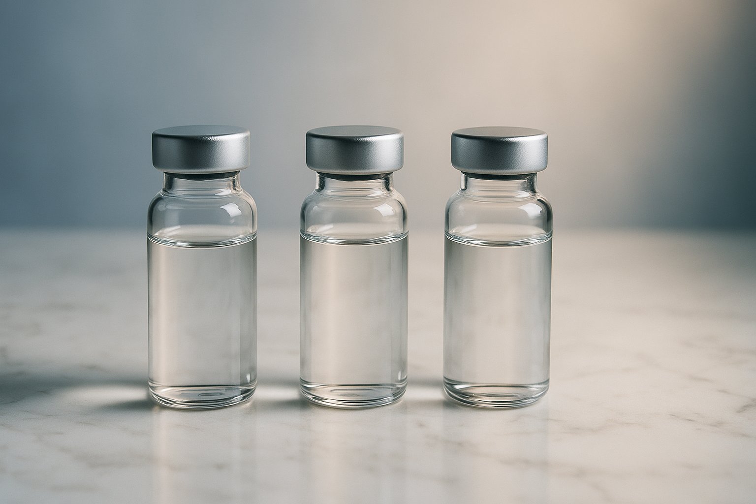 Glutathione Complete Guide: Benefits, Dosing, Side Effects & Research