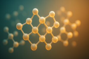 How Glutathione Works: Mechanism of Action Explained Simply