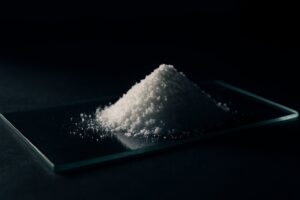 Glutathione Research Review: What the Evidence Actually Shows