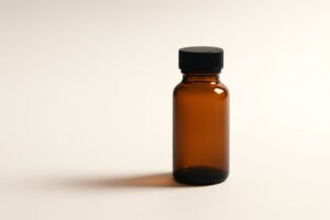 Glutathione vs NAD+: Which Injection for Energy and Detox