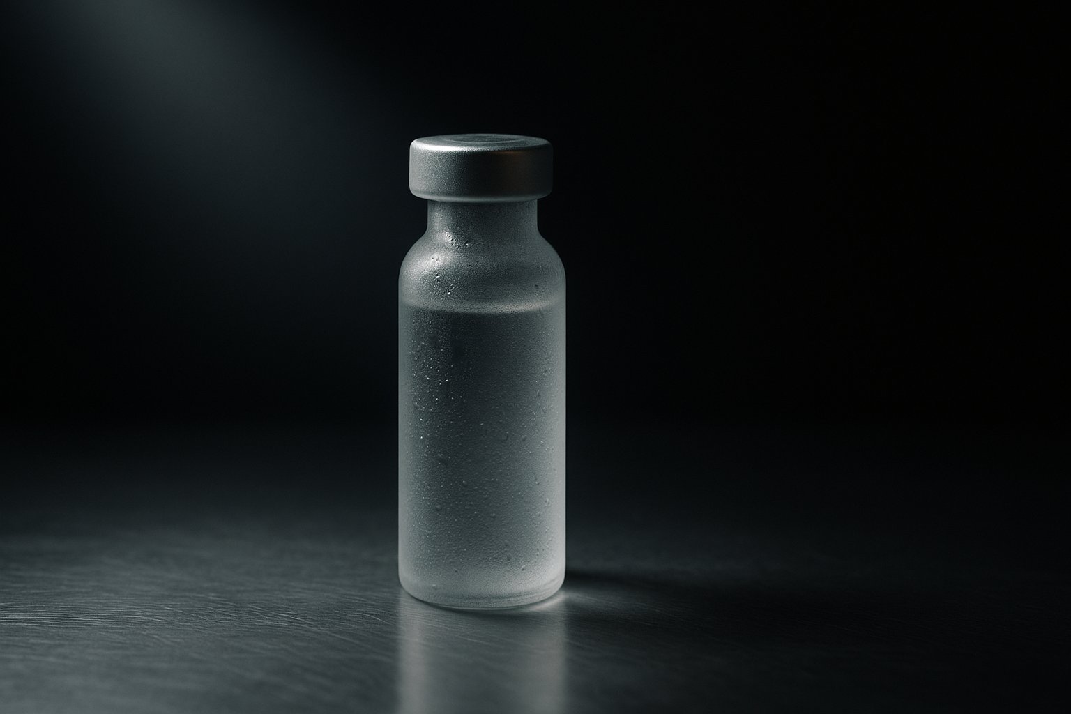 Gray Market Peptides vs Compounded: Risks Compared Honestly