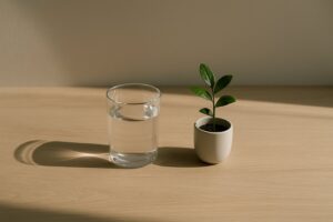 Does Green Tea Boost GLP-1 Naturally?
