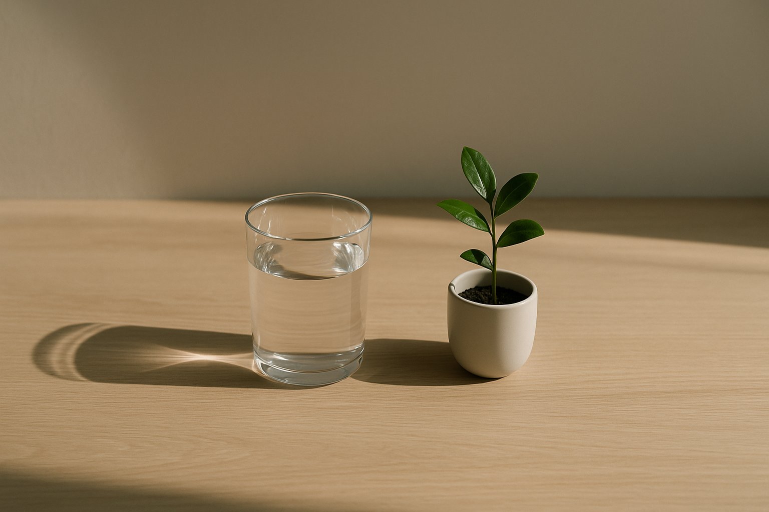 Does Green Tea Boost GLP-1 Naturally?
