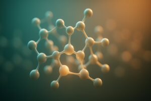 Hashimoto’s and GLP-1: Autoimmune Considerations