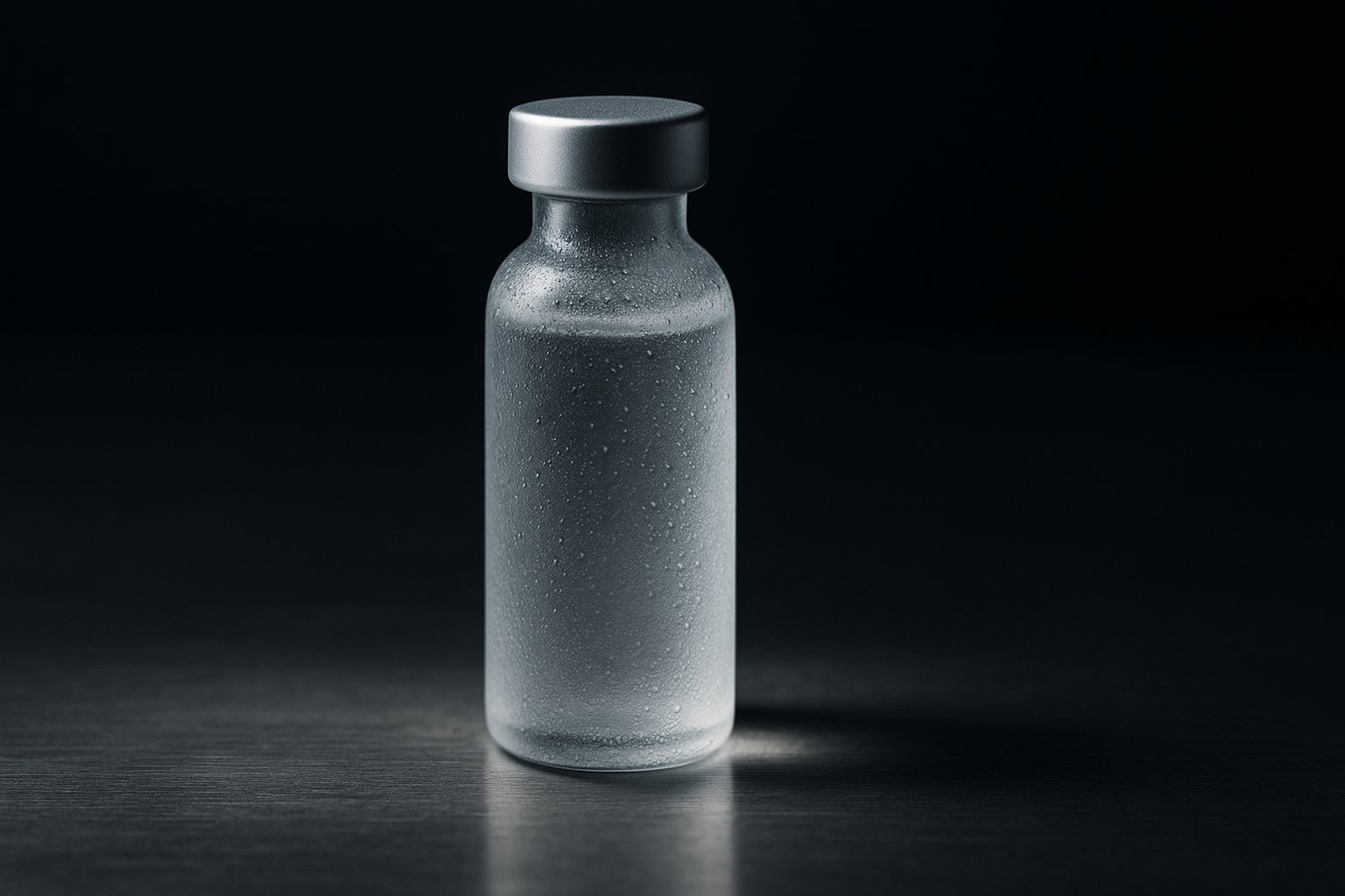 Hexarelin Dosing Protocol: Cycling, Frequency & Best Practices