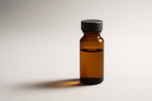 Hexarelin vs Ipamorelin: Potency vs Sustainability
