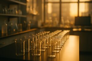History of Therapeutic Peptides: From Insulin to Today