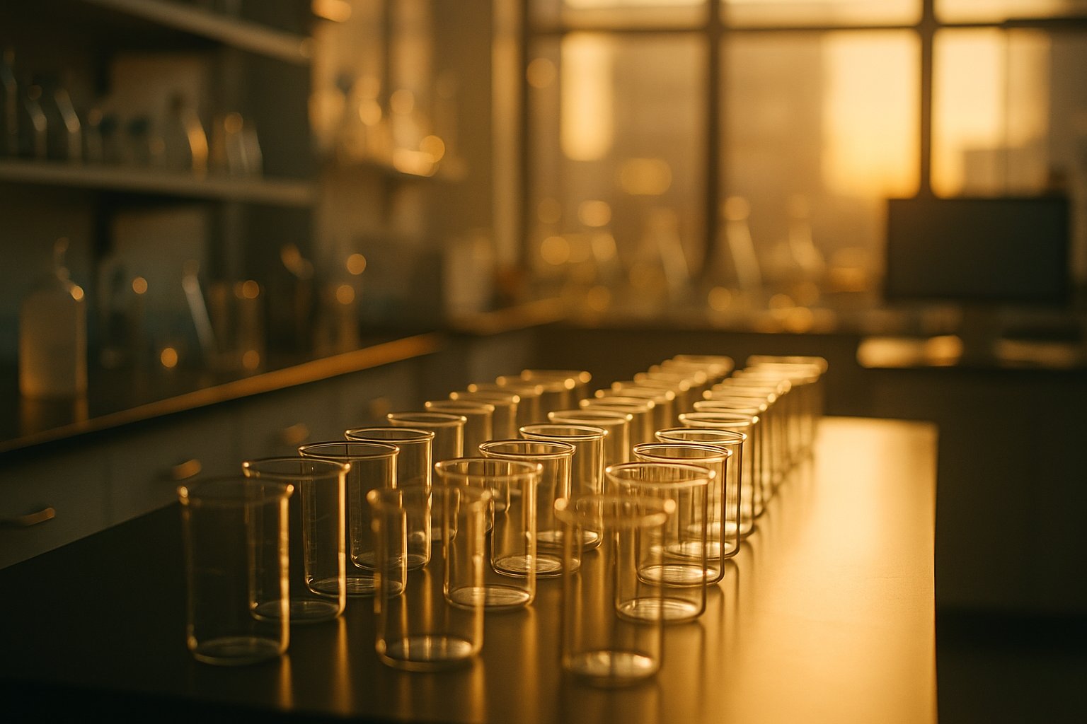 History of Therapeutic Peptides: From Insulin to Today