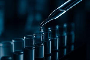 HOMA-IR Explained: Testing Insulin Resistance Properly