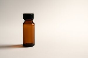 How Long Do Peptides Take to Work? Timeline by Type