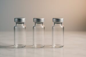 How Many Peptides Can You Stack at Once?