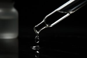 How Are Medical Peptides Made? Synthesis Explained Simply