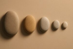 Can You Use HSA or FSA for Peptides? Complete Guide