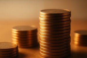 HSA Strategy for GLP-1: Maximize Tax-Free Dollars
