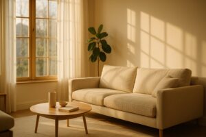 Can You Take Ibuprofen with GLP-1? Pain Relief Guide