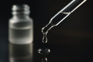 IGF-1 LR3 Complete Guide: Benefits, Dosing, Side Effects & Research