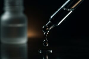IGF-1 LR3 Dosing Protocol: Cycling, Frequency & Best Practices