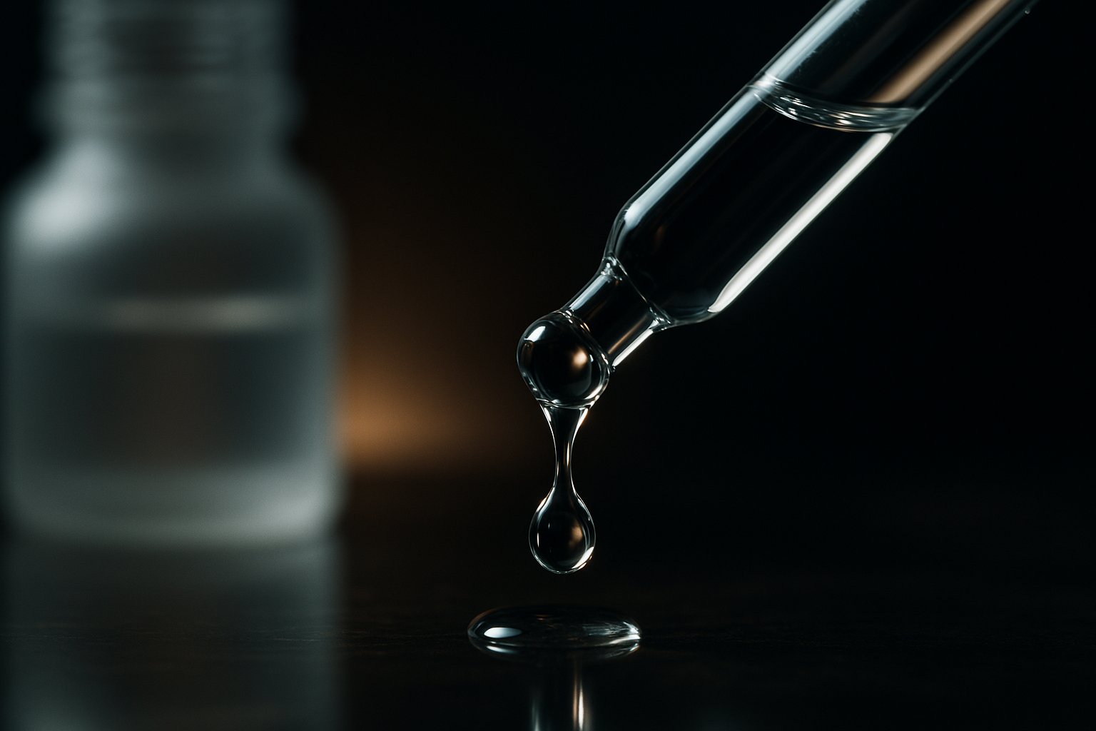 IGF-1 LR3 Dosing Protocol: Cycling, Frequency & Best Practices
