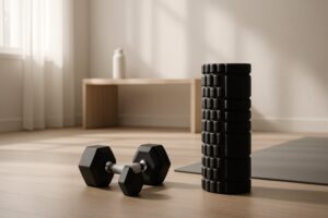 What Happens If You Inject GLP-1 Into Muscle?