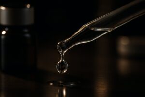 Injectable vs Nasal Semax: Delivery Routes Compared