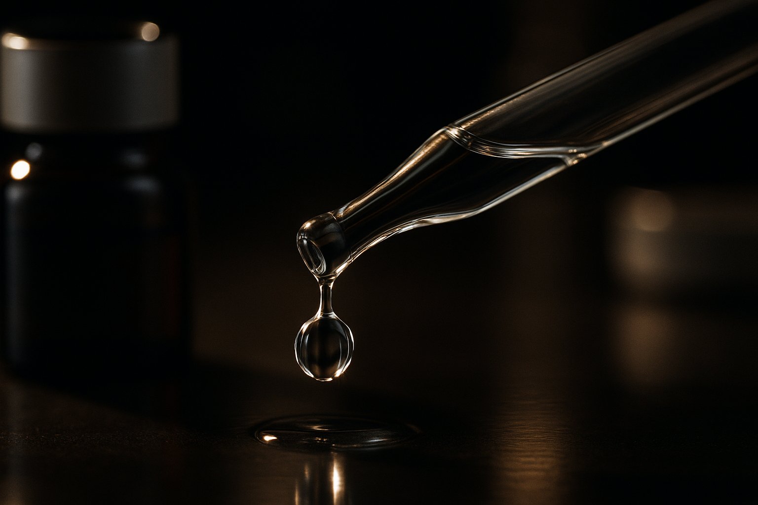 Injectable vs Nasal Semax: Delivery Routes Compared