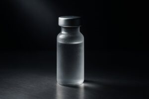 Injectable vs Oral NAD+: Bioavailability Truth