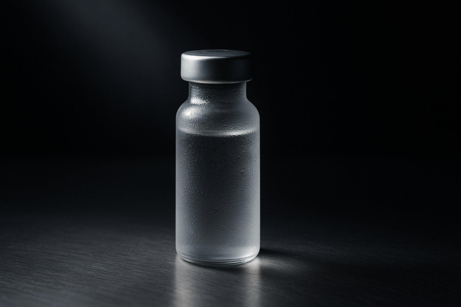 Injectable vs Oral NAD+: Bioavailability Truth