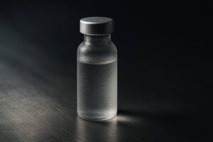 Injectable vs Topical GHK-Cu: Which for Skin Goals?