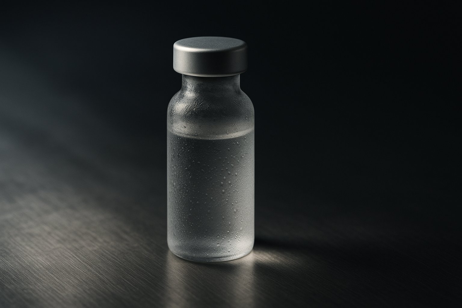 Injectable vs Topical GHK-Cu: Which for Skin Goals?