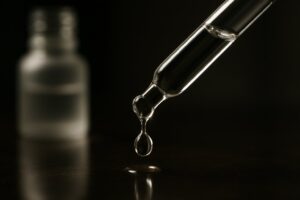 Injectable vs Troche Peptides: Compounding Formats Explained