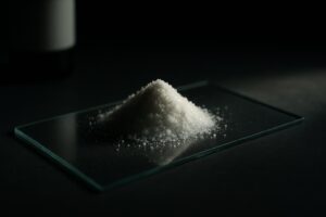 Insulin Resistance Markers That Improve First on GLP-1