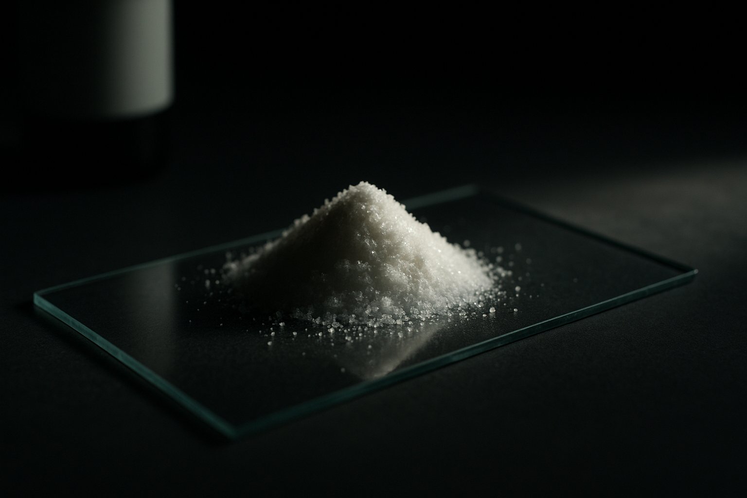 Insulin Resistance Markers That Improve First on GLP-1